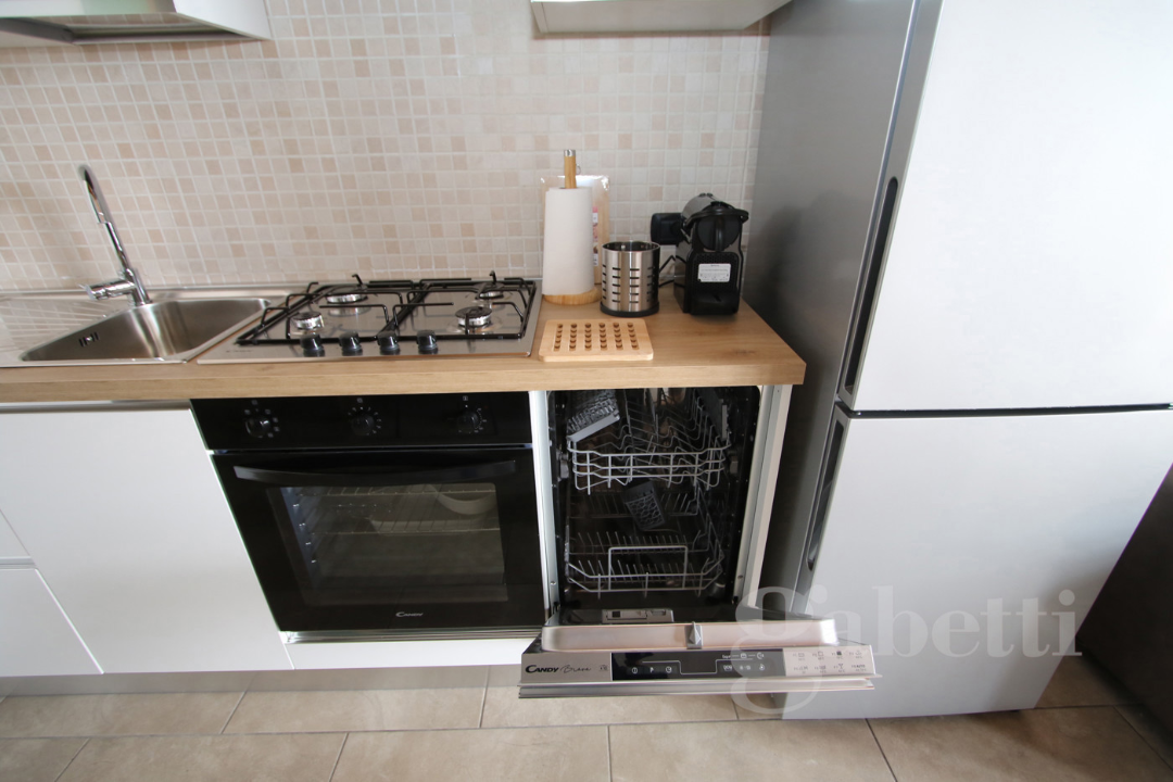 Appartamento - Image 7