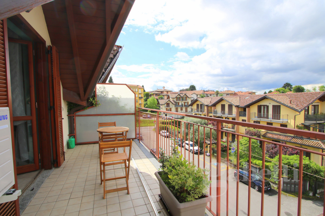 Appartamento - Image 1