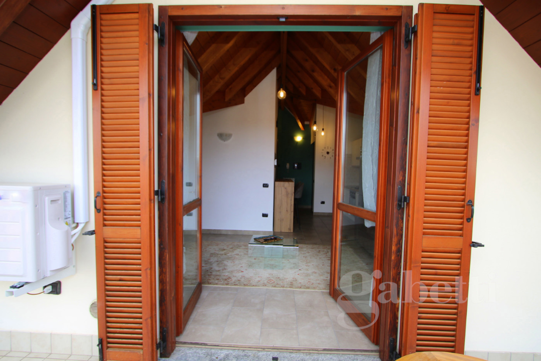 Appartamento - Image 6