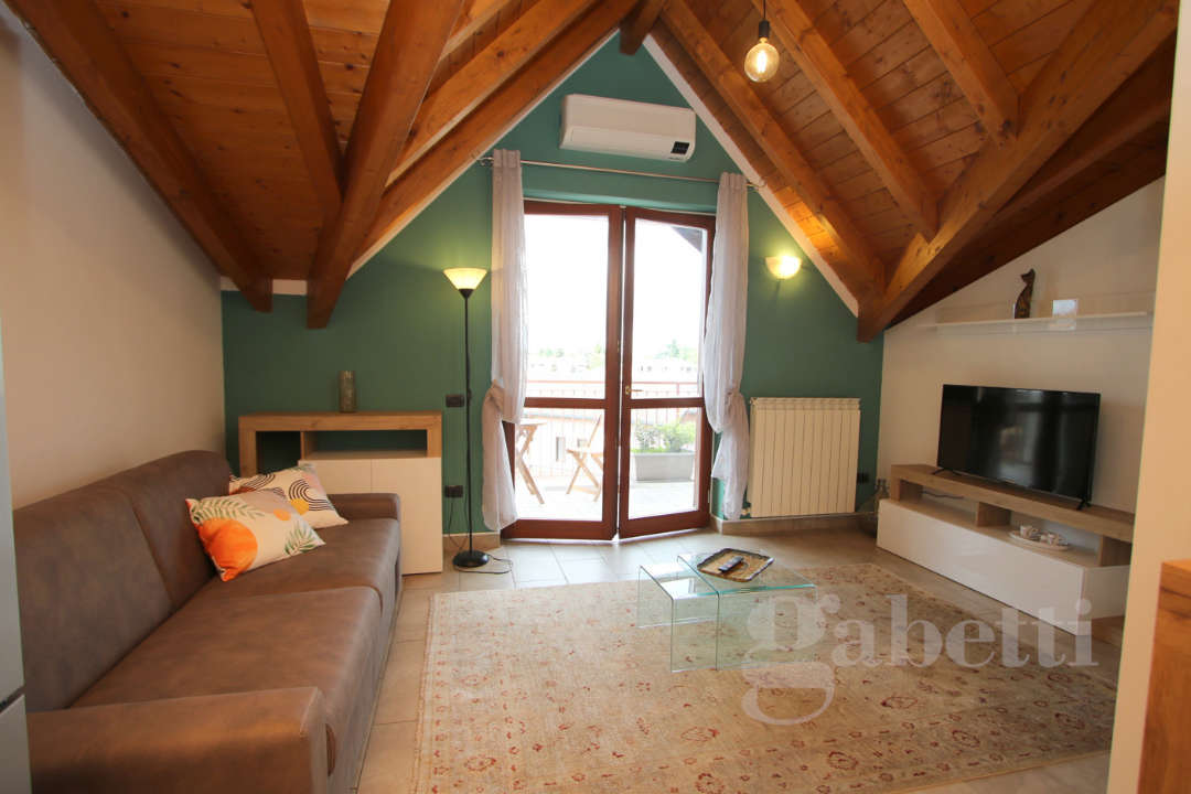 Appartamento - Image 12