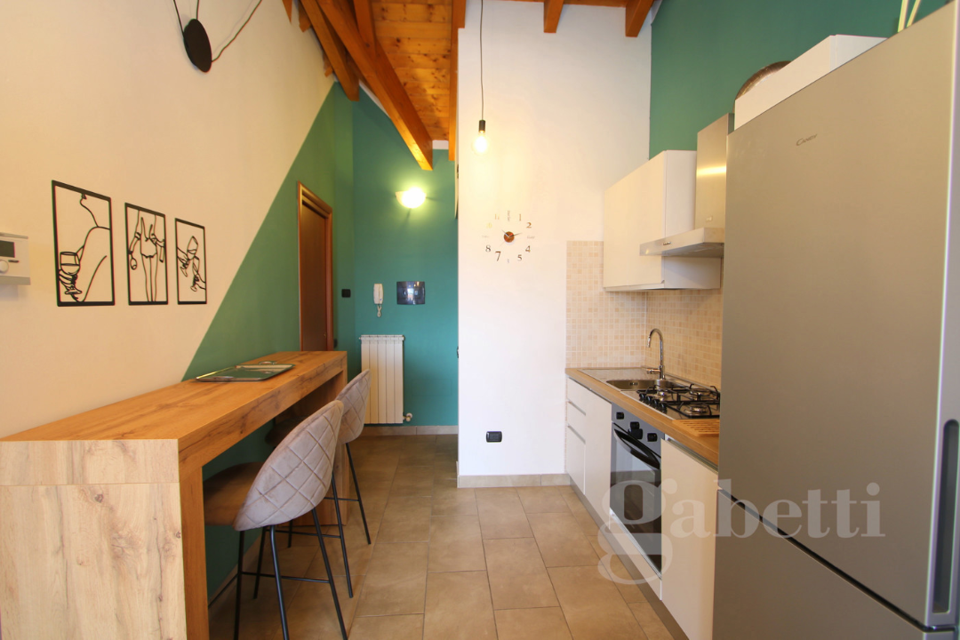 Appartamento - Image 8