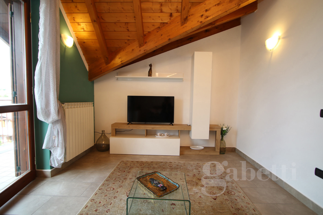 Appartamento - Image 3