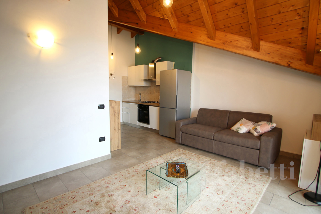 Appartamento - Image 11