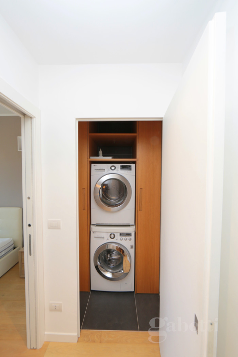 Appartamento - Image 7