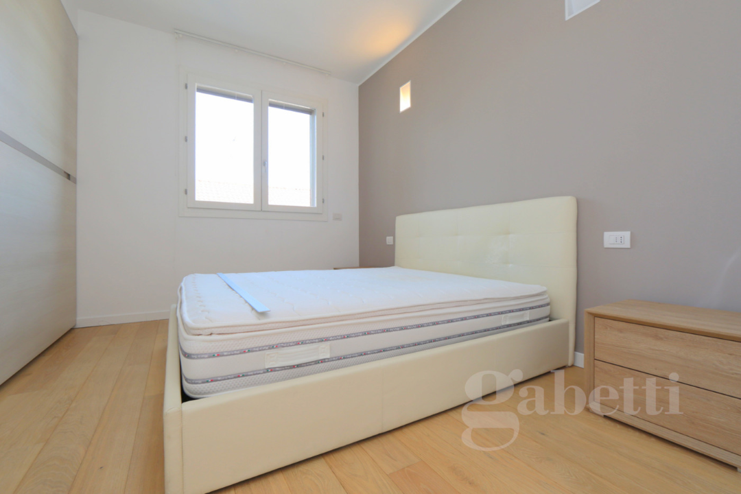 Appartamento - Image 19