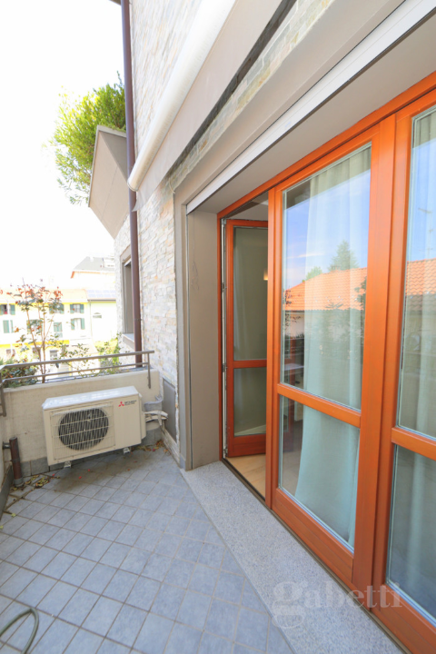 Appartamento - Image 17