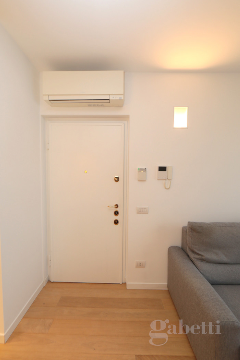 Appartamento - Image 15