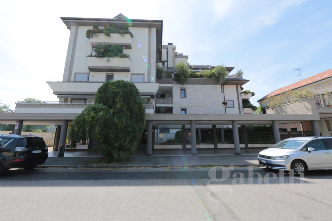 Appartamento - Image 11