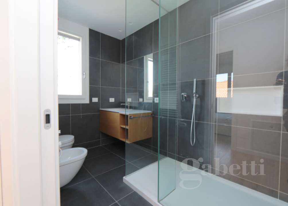 Appartamento - Image 3