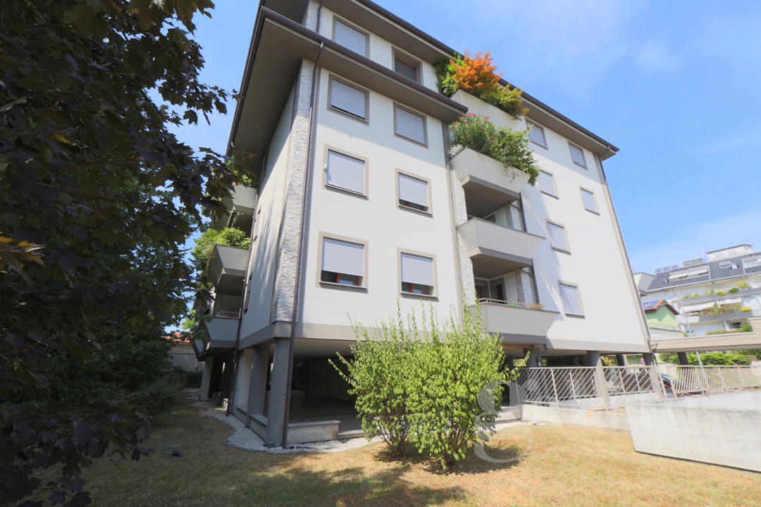 Appartamento - Image 10
