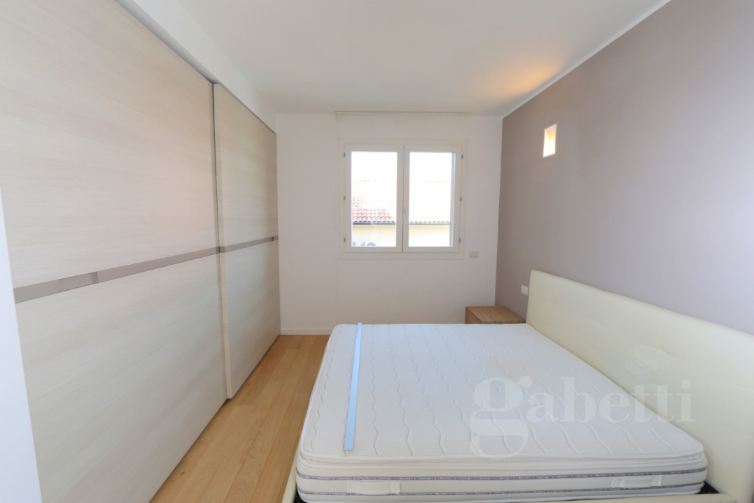 Appartamento - Image 18