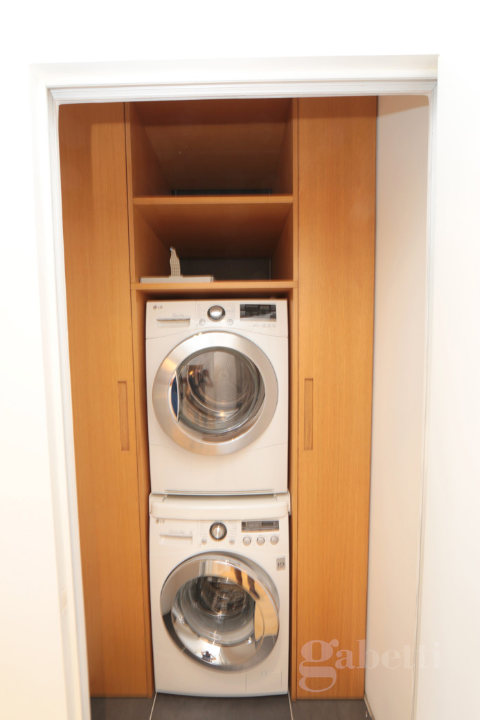 Appartamento - Image 6