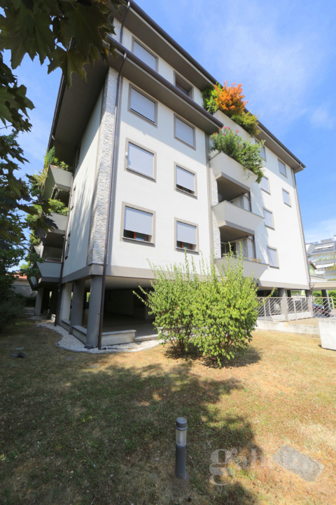 Appartamento - Image 9