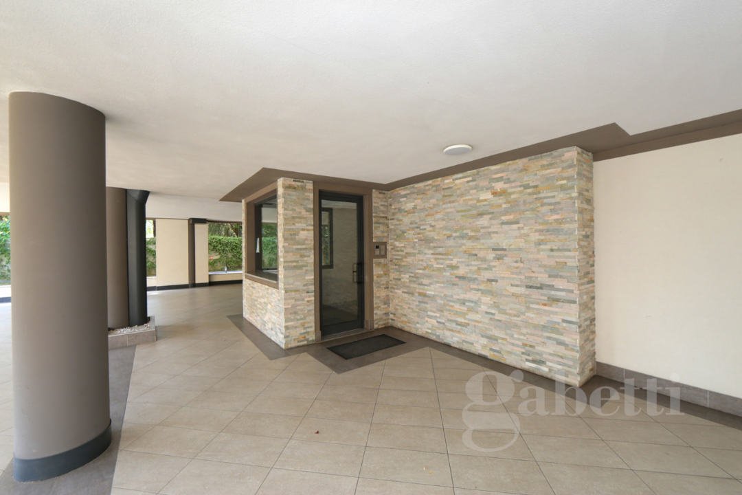 Appartamento - Image 8
