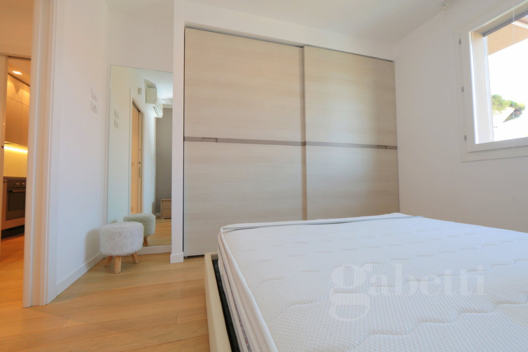 Appartamento - Image 2