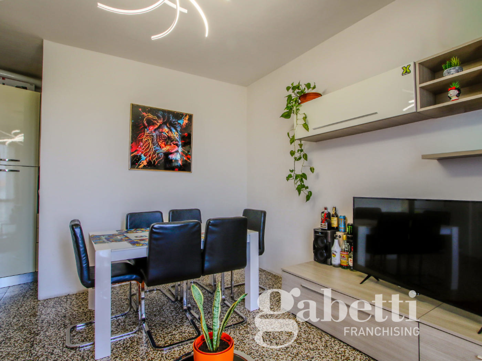 Appartamento - Image 5