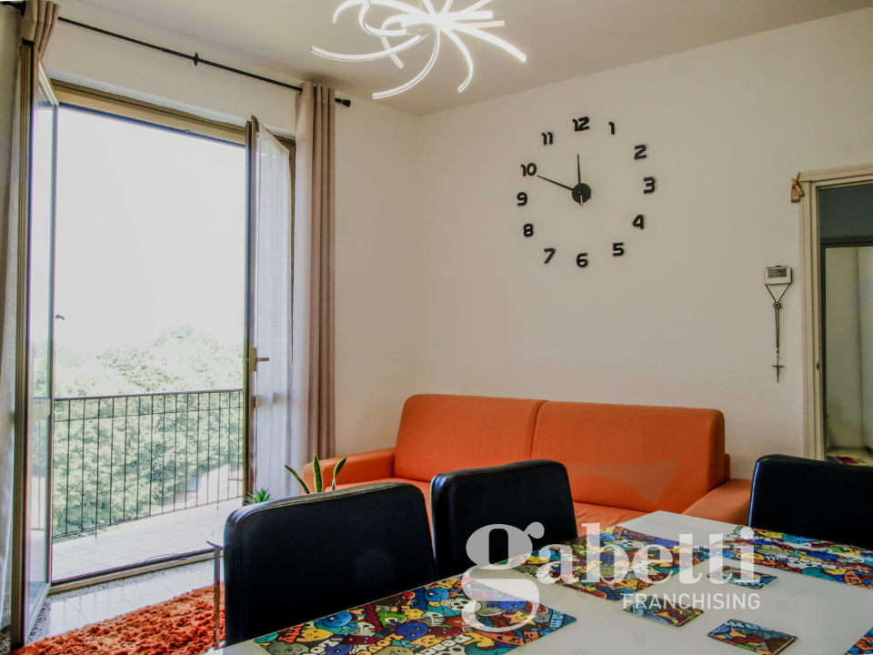 Appartamento - Image 7