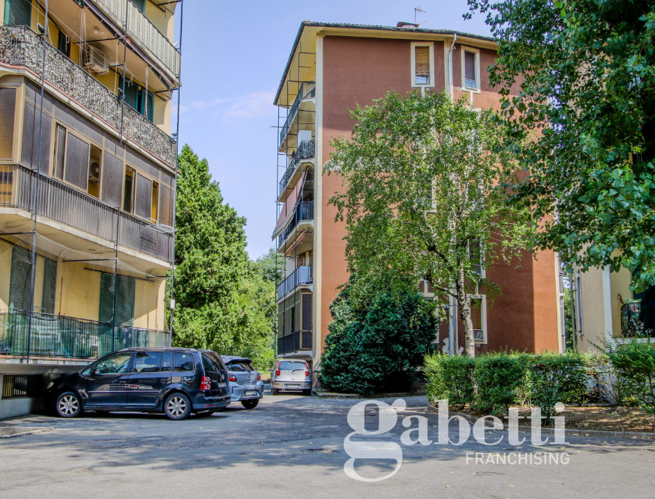 Appartamento - Image 1