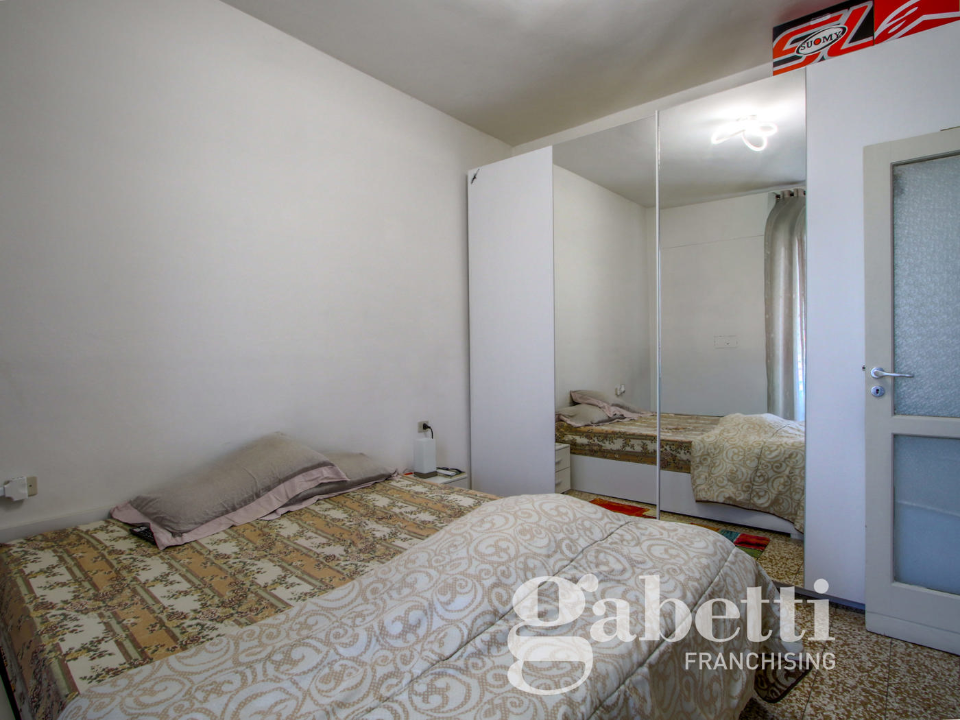 Appartamento - Image 16