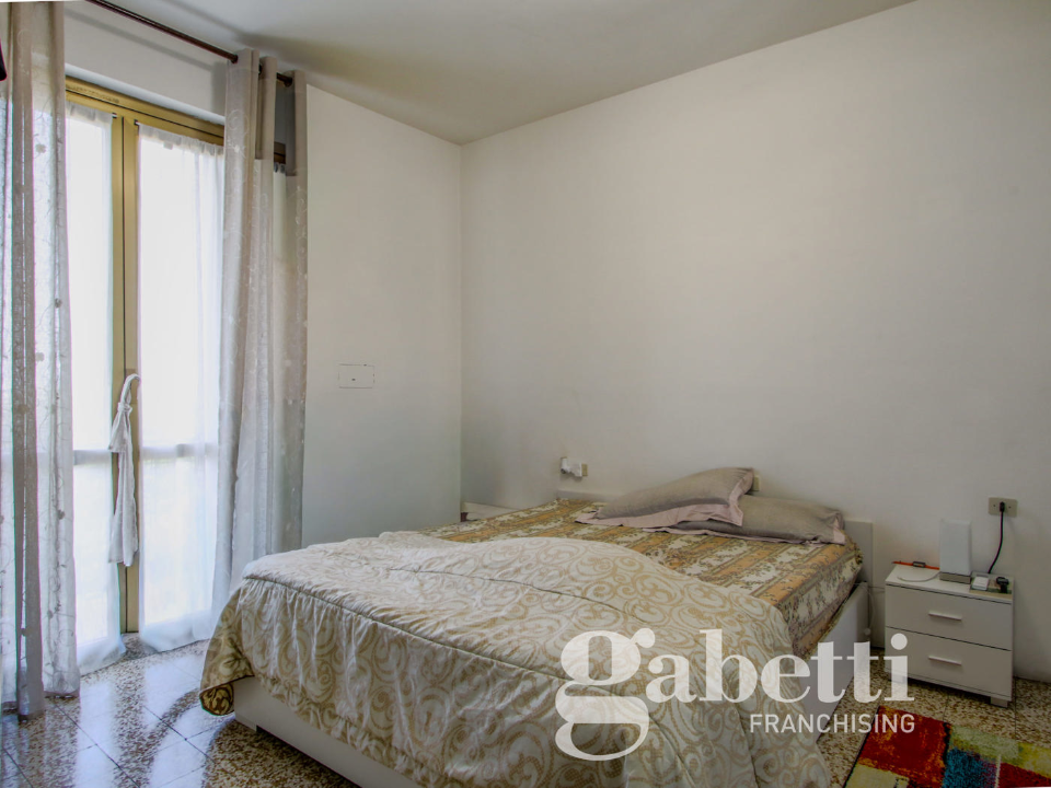 Appartamento - Image 17