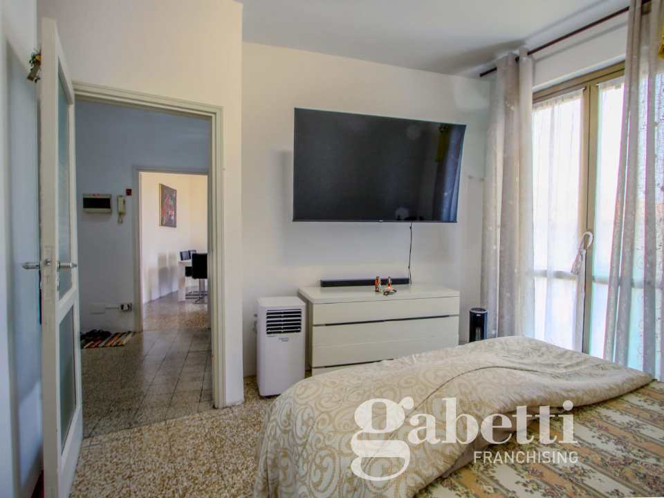 Appartamento - Image 15