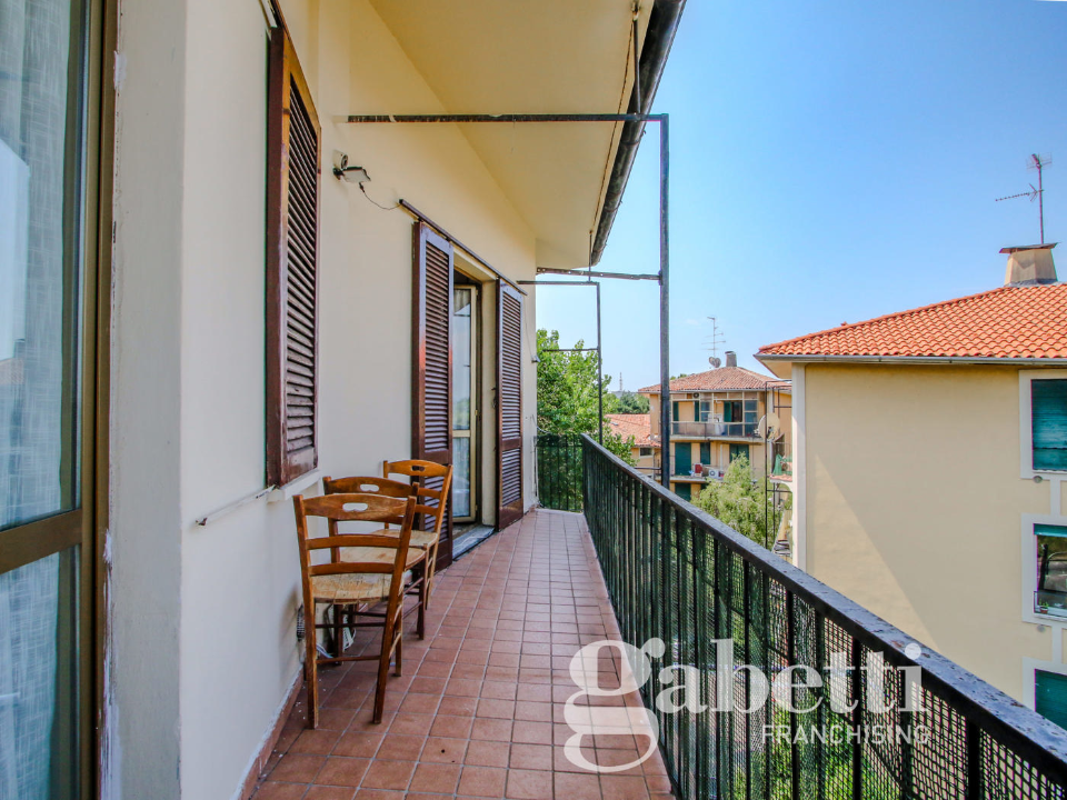 Appartamento - Image 9