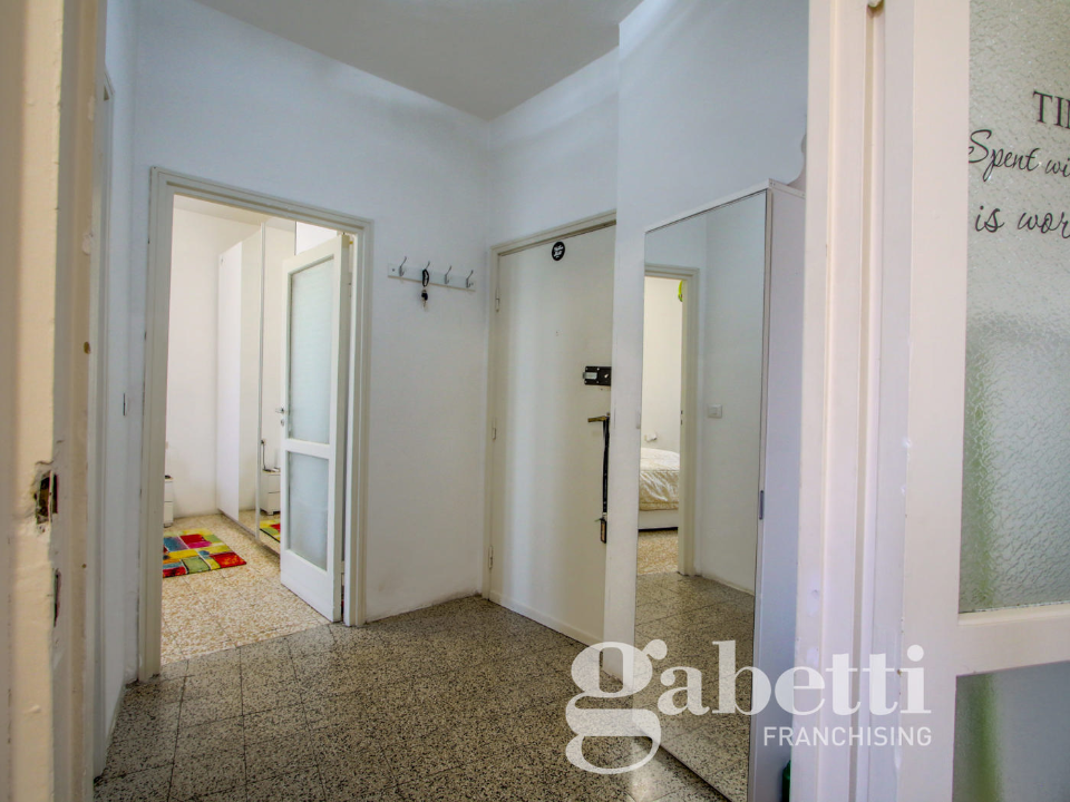 Appartamento - Image 14