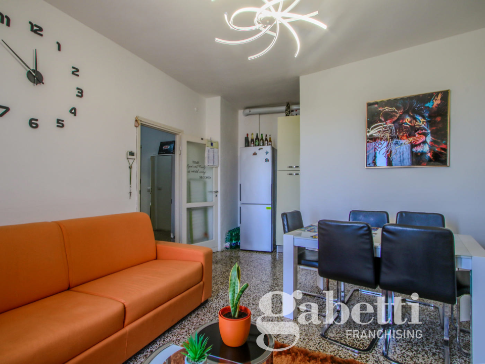 Appartamento - Image 4