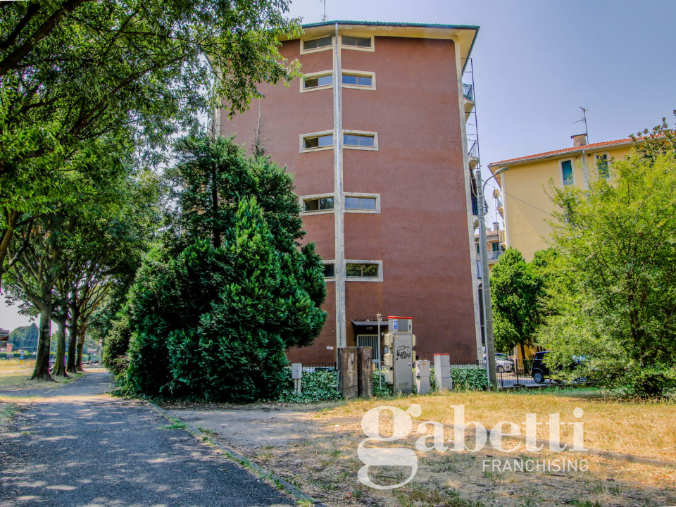 Appartamento - Image 3