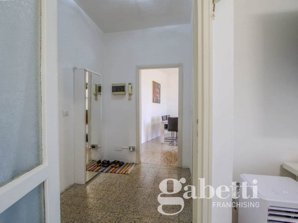 Appartamento - Image 13