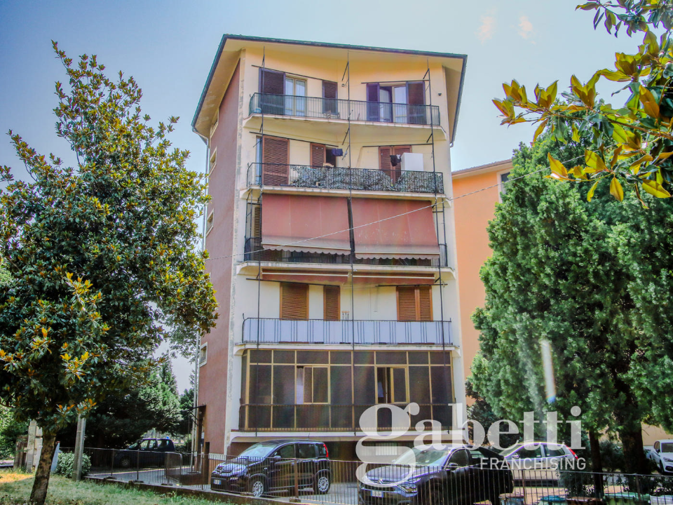 Appartamento - Image 2