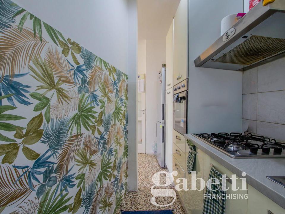 Appartamento - Image 11