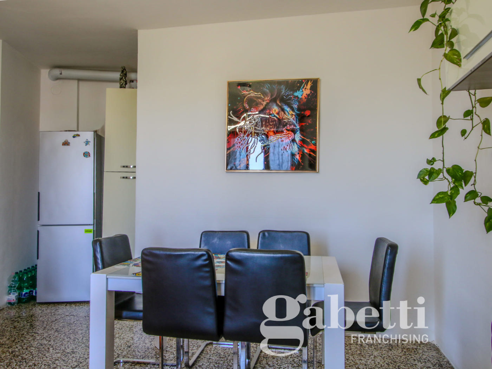 Appartamento - Image 6