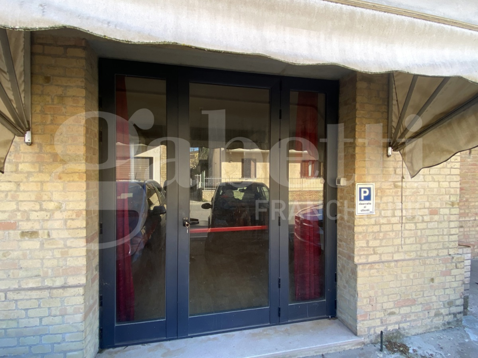 Appartamento - Image 7