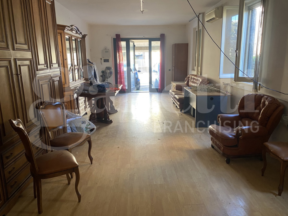 Appartamento - Image 3