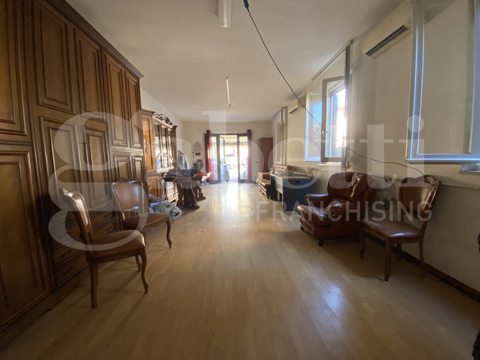 Appartamento - Image 1