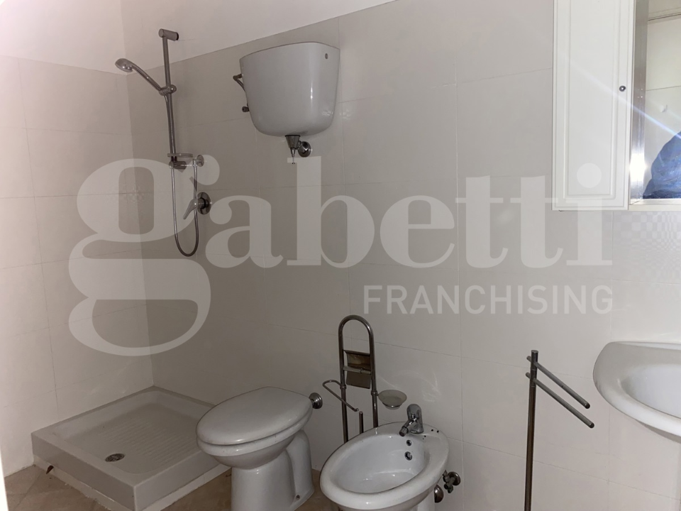 Appartamento - Image 6