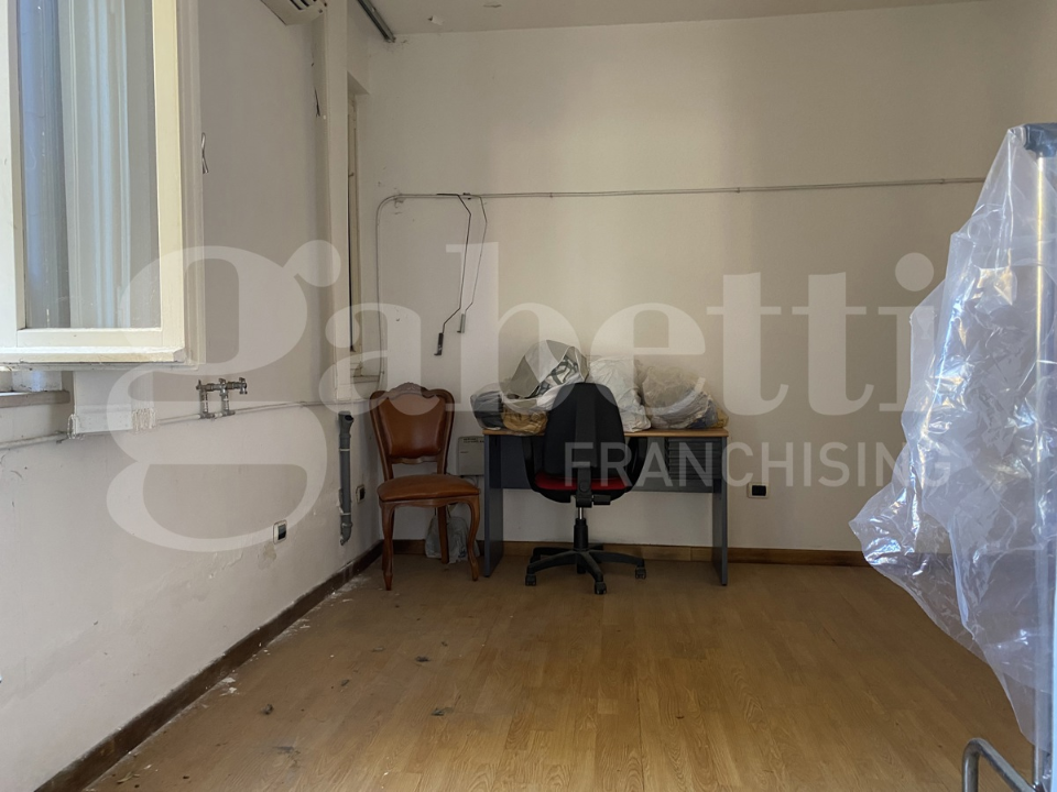 Appartamento - Image 4