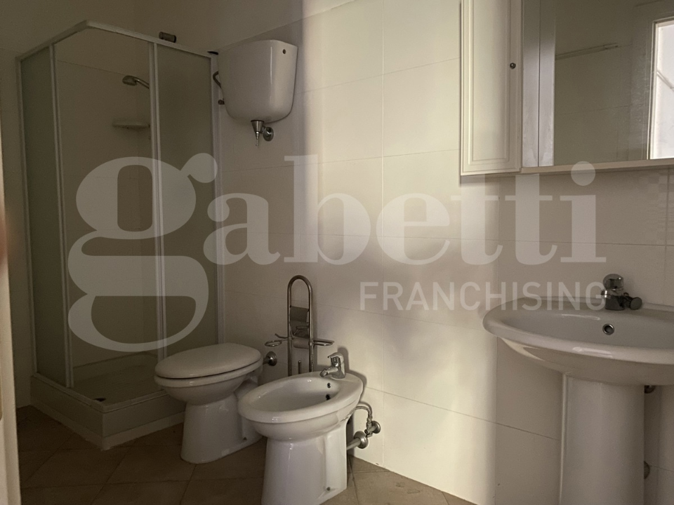 Appartamento - Image 5