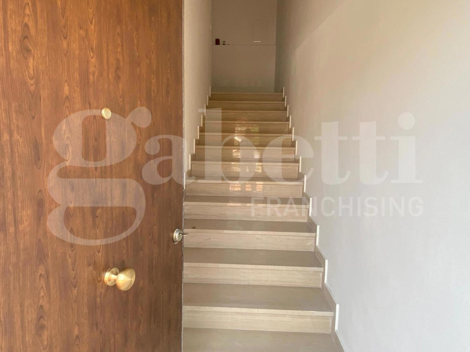 Appartamento - Image 2