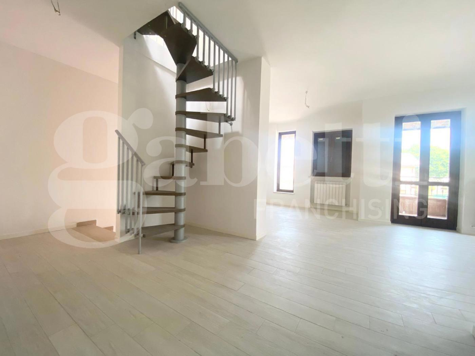 Appartamento - Image 12