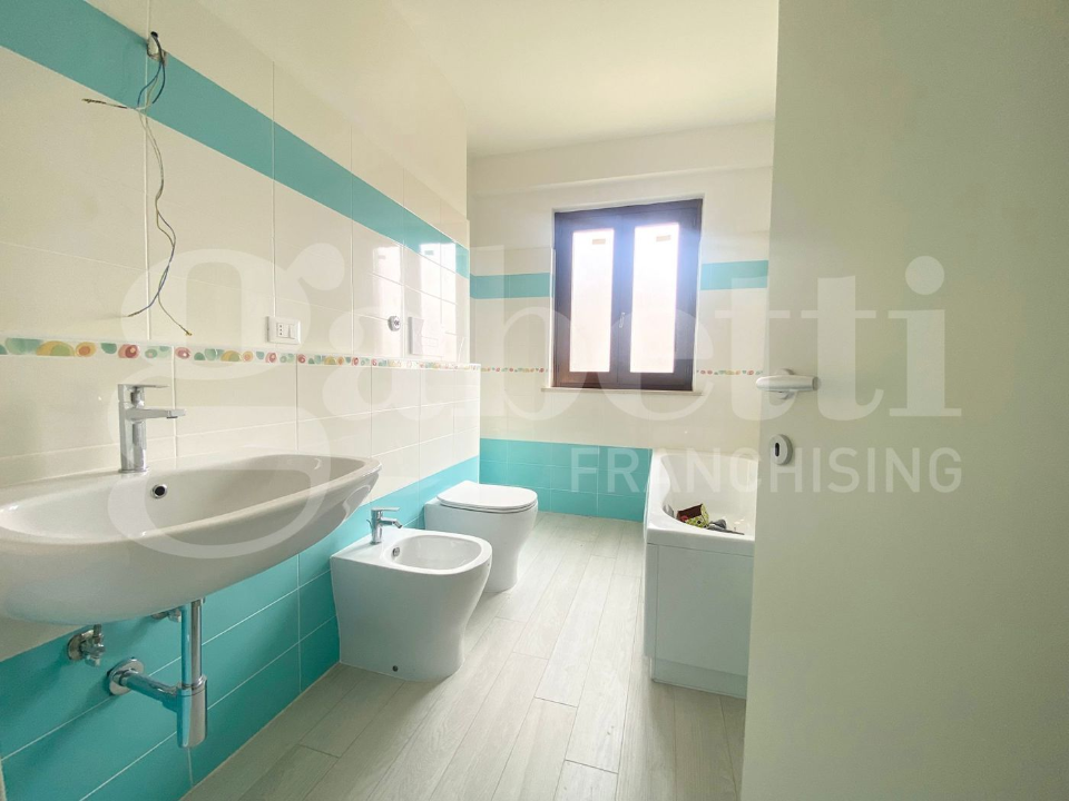 Appartamento - Image 9