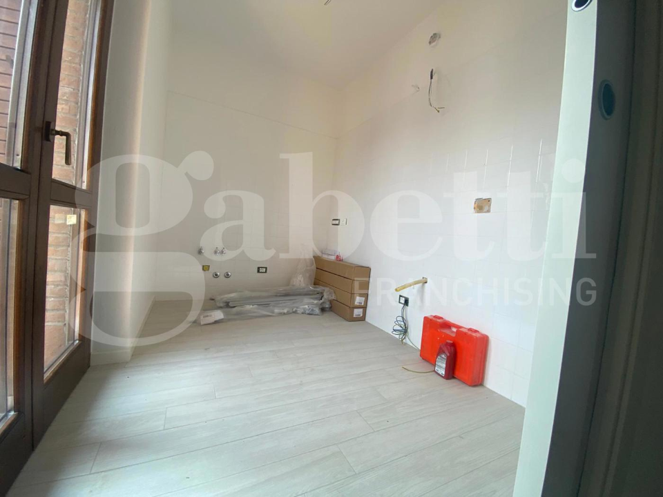 Appartamento - Image 7