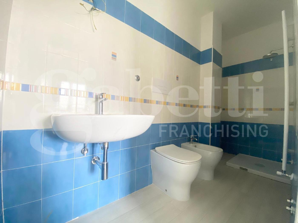 Appartamento - Image 10