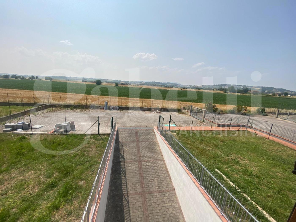 Appartamento - Image 17