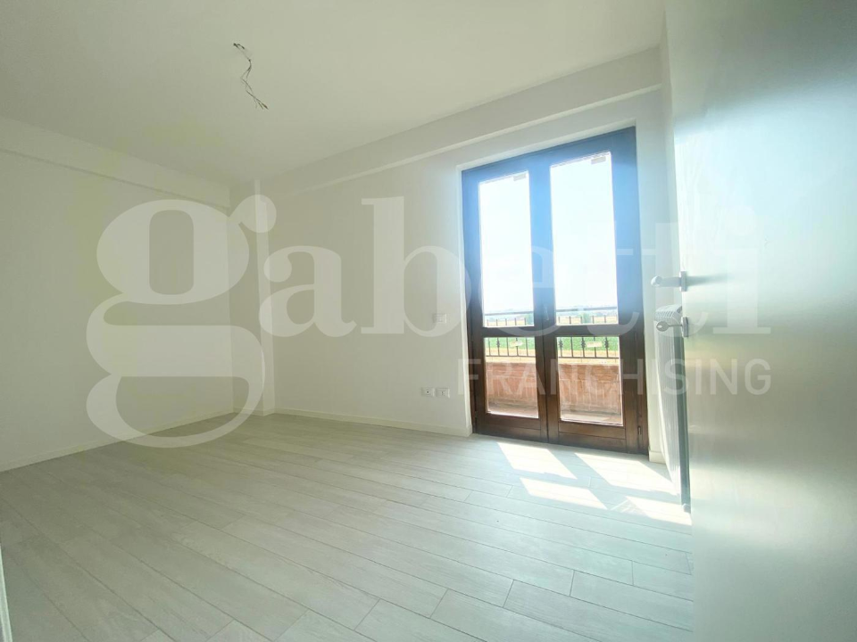 Appartamento - Image 5