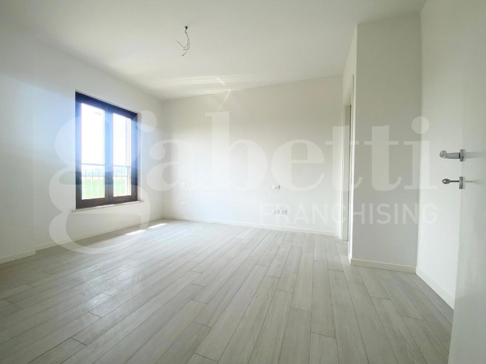 Appartamento - Image 4