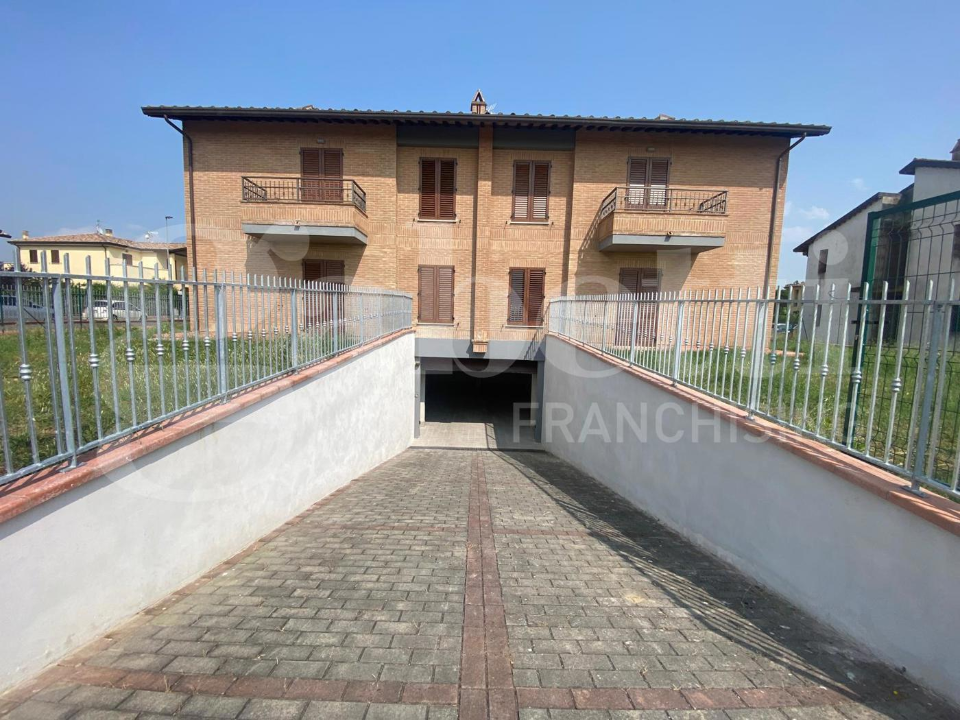 Appartamento - Image 15