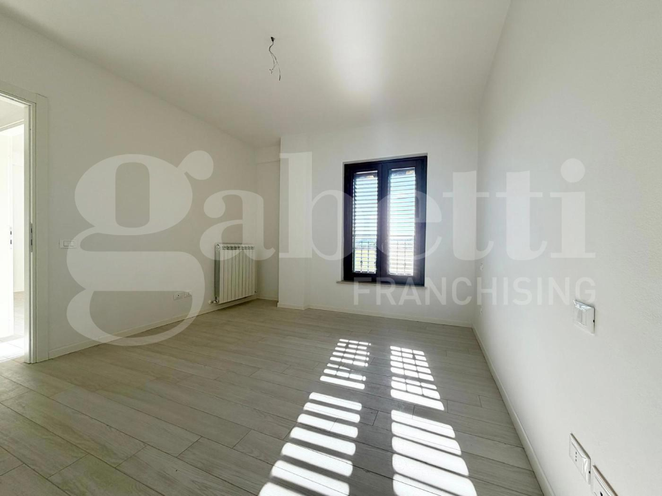 Appartamento - Image 17