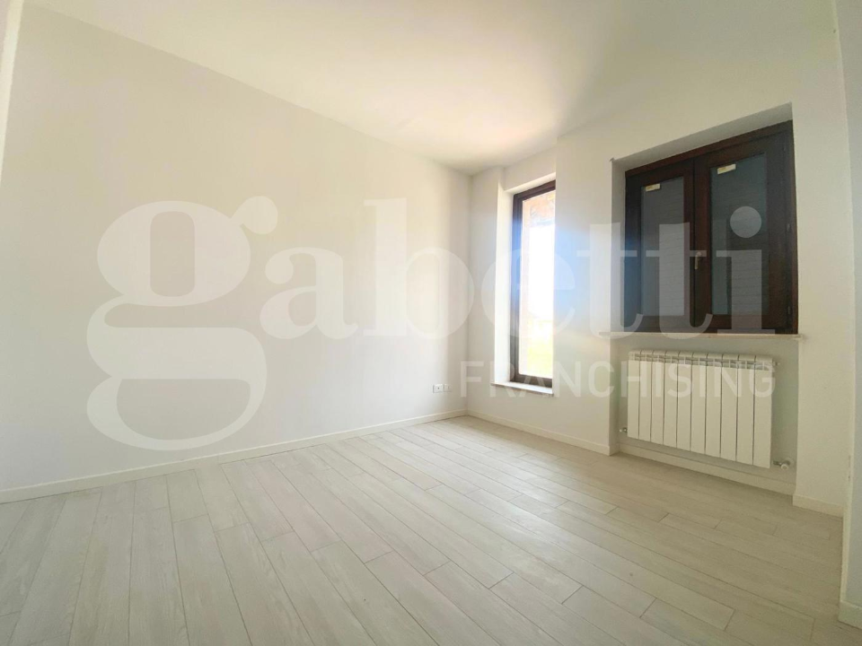 Appartamento - Image 6